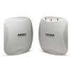 Aruba Hp Instant Iap-225-Us Wireless Ap, IAP-225-US IAP-225-US